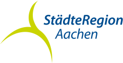 Städteregion Aachen